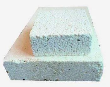 AEPS保温板是什么保温材料？