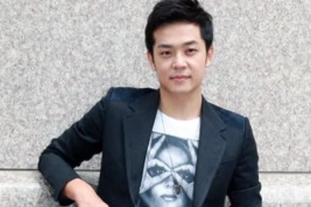 王心凌与姚元浩分手的原因是什么