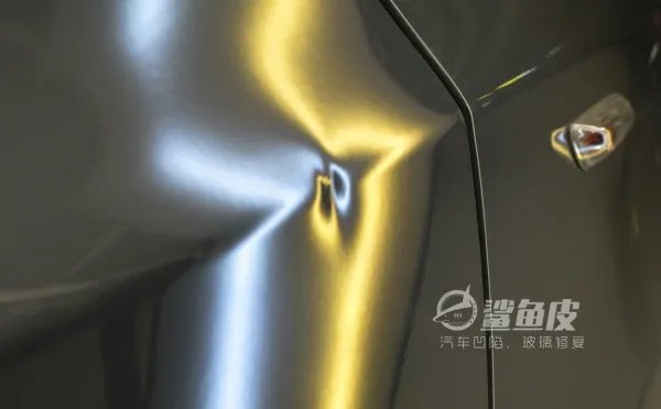 福克斯召回最新消息2018年