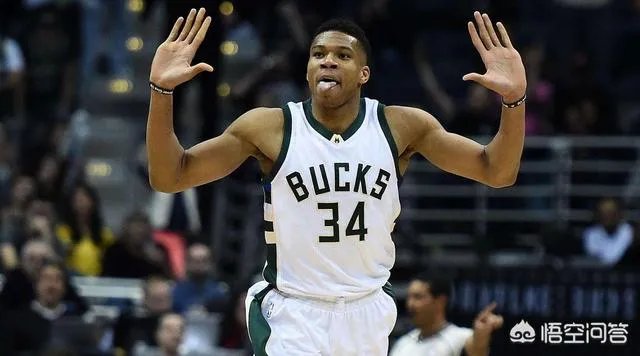 字母哥17分,希尔德32分,国王加时140:141不敌雄鹿,雄鹿赢球之道是什么?