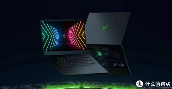 玩游戏笔记本哪款好？2021年8大最佳游戏笔记本推荐，强悍至极