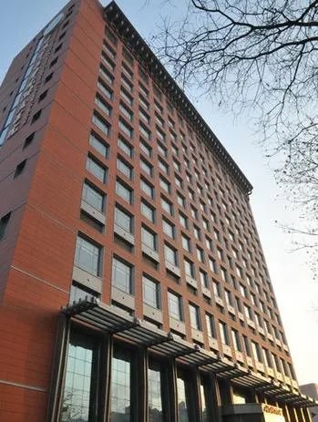 甘肃中医药大学就业如何？