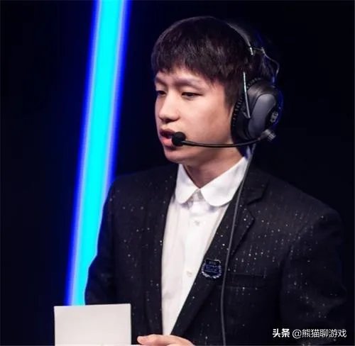 RNG和EDG再次会师决赛,“猪BP狗OP引热议,粉丝直言青春回来了”,你怎么看?