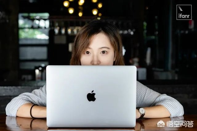 新款MacBook Pro 2018在实际体验中的表现如何？值得买吗？