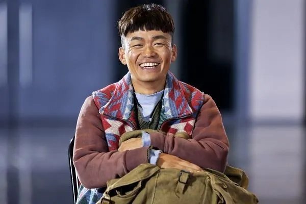 马蓉小号发文“迎接新生命的到来”，这是几个意思呢？