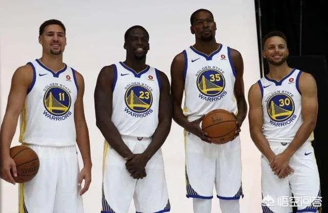 勇士大胜鹈鹕,火箭血刃爵士,全方位对比,西部球队,哪支最具冠军相?