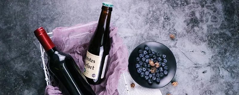 干红葡萄酒怎么喝最好 干红葡萄酒怎么喝