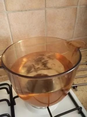 糖蒜怎么做好吃？糖蒜最正宗的做法