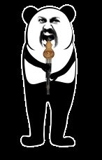 六一儿童节了，好玩表情包有哪些？