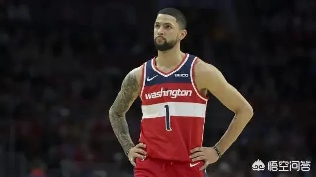 火箭将于小里弗斯签下保障合同，小里弗斯能力怎么样？火箭为什么要签他？