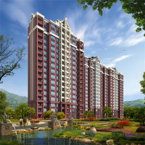 房子网签了就安全了吗 网签注意事项