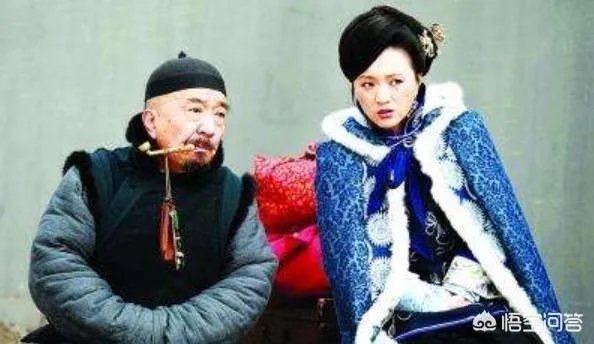 女演员金玉婷的简历？