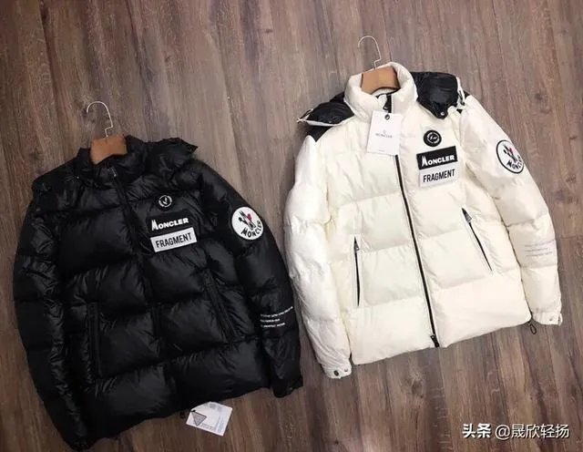 世界十大品牌服饰