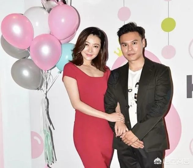 怀孕女神熊黛林近日情况如何？