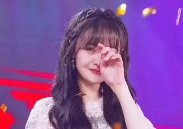 郑爽前男友张恒再收限制消费令，部分员工对他讨薪起诉， 你怎么看？