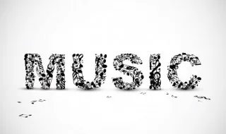 你的所有瞬间歌词  你的所有瞬间是谁唱的