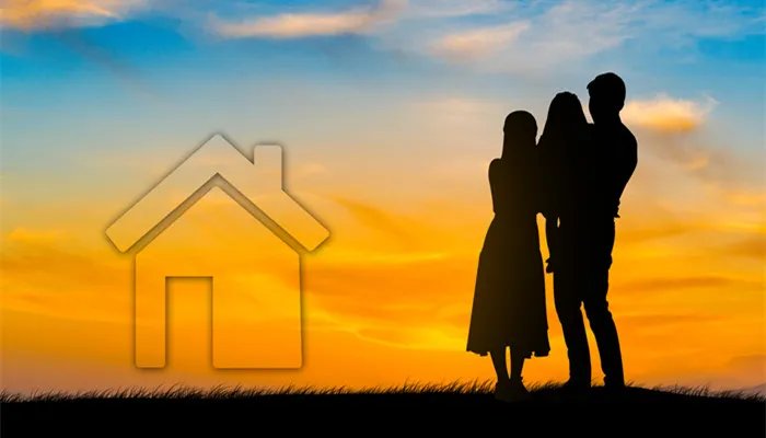 盐城市住房公积金有哪些查询办法 盐城住房公积金查询个人账户查询