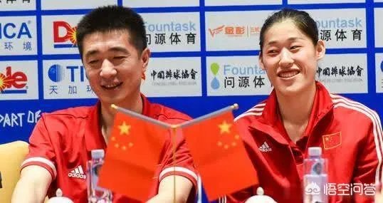 世联赛总决赛，中国女排二队冲四强精彩继续，选择支持你认同吗？