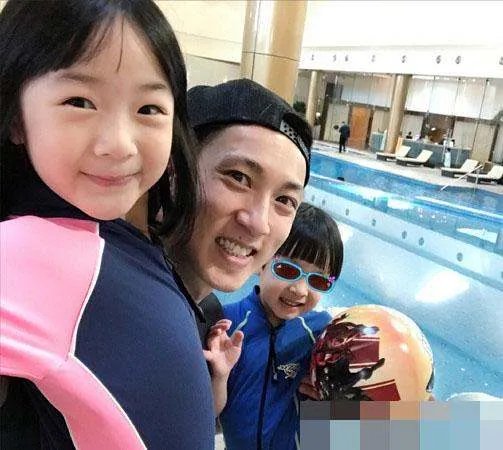 爸爸去哪儿5有哪些嘉宾？