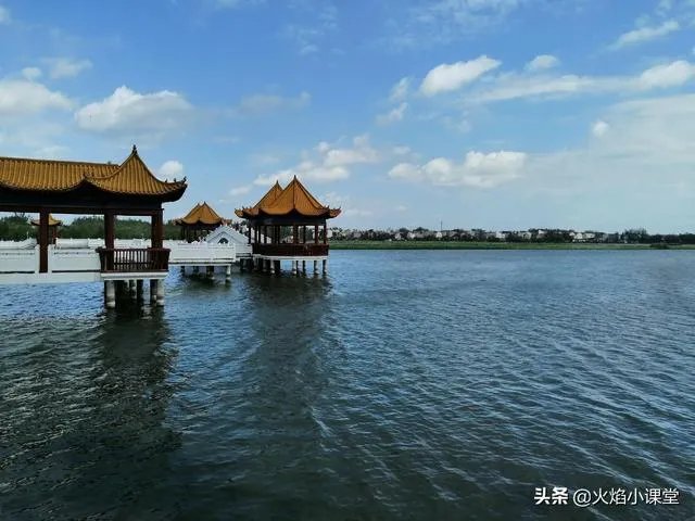 八段锦是否可以自学？