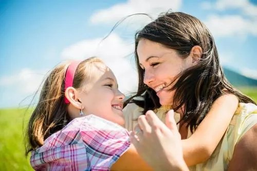 河北献县5名孩子坑塘中溺亡，家长应该如何加强孩子的安全意识教育？