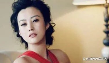 “惨遭换角”的明星，原因一个比一个离谱，都有哪几位？