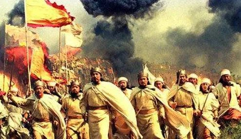 洪秀全领导的农民起义叫什么