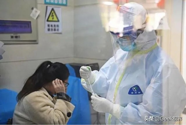 沈阳出现新疫情，对沈阳刚刚复苏会有影响吗？