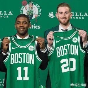 欧文赛季报销,凯尔特人还能走多远?