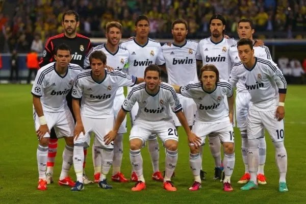 多特蒙德客场3-1逆转科隆,结局令人难以接受吗?