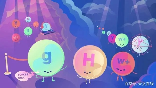 东亚杯国足1-2不敌日本的比赛中，央视直播中途黑屏，发生了什么？