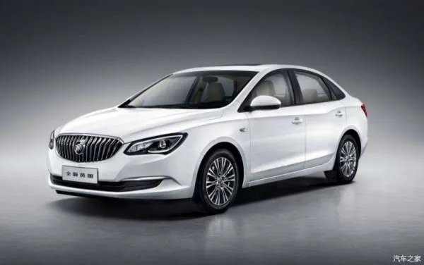 2019年召回最多的几款车，快来看看有没有你的车