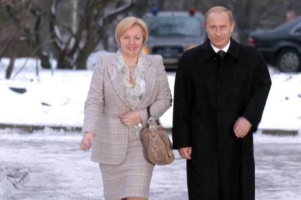 普京女儿接种新冠疫苗，现在接种疫苗有没有风险？