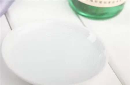 祛斑最好的方法 最简单实用的美白祛斑小妙招