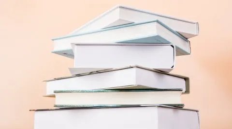 产品质检报告怎么办理