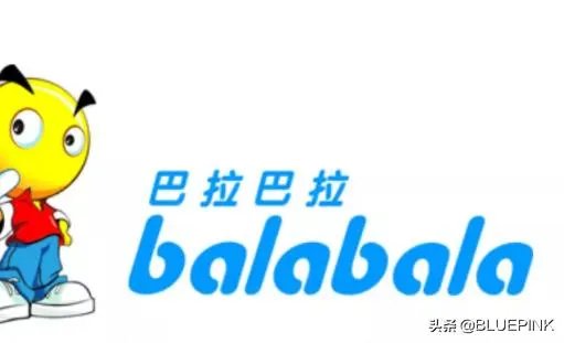 儿童服装哪个牌子好，儿童服装十大品牌排行榜？