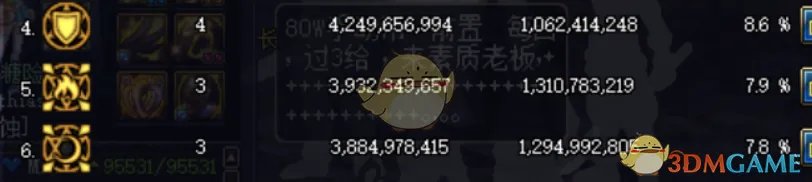 《DNF》2020召唤加点推荐