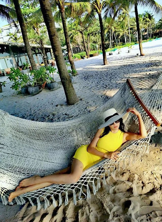 杜若溪是不是很爱严宽严宽怎么喜欢杜若溪