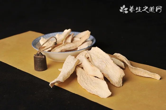 喝浓香型铁观音的好处