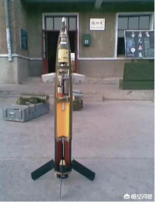 印度山地部队装备的M777榴弹炮，有哪些优点？