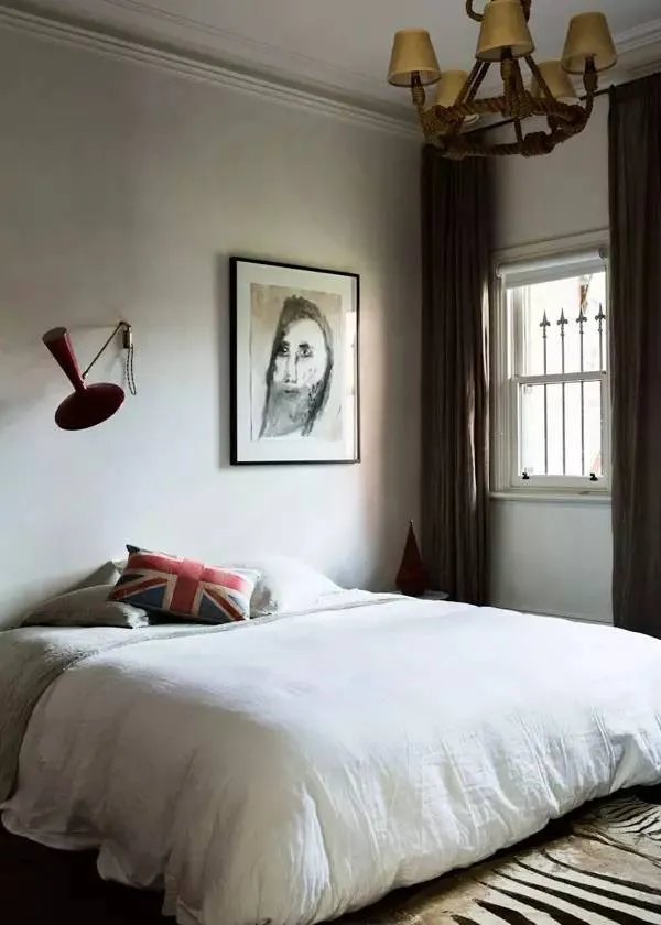 借足球先生卡卡宣布退役，浅谈巴西家居装饰