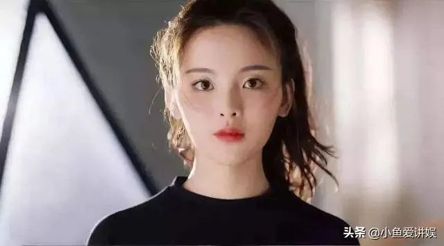 假如杨超越参加的是《创造营2020》,她还能顺利出道吗?