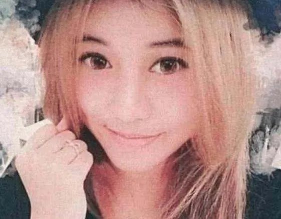 那个发现银行卡漏洞疯狂刷爆2300万的留学生被报警后，结果怎样?