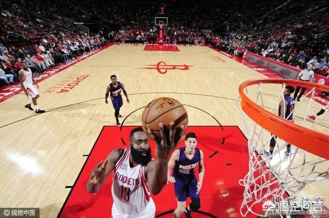 勇士大胜鹈鹕,火箭血刃爵士,全方位对比,西部球队,哪支最具冠军相?