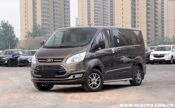 福特途睿欧不适合家用吗？福特途睿欧缺点有哪些