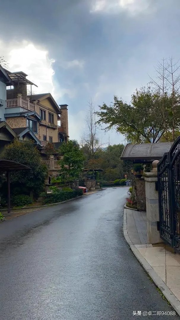 说实话，融科橡树澜湾的防疫措施哪一点做得最好，最“硬核”？原因是？