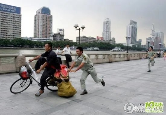 池州一个月一万