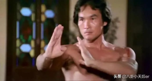 霍元甲很多版本，您们觉得哪一版本的主演最适合霍元甲那个角色？