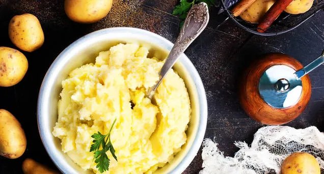 美白祛斑产品哪个效果好？