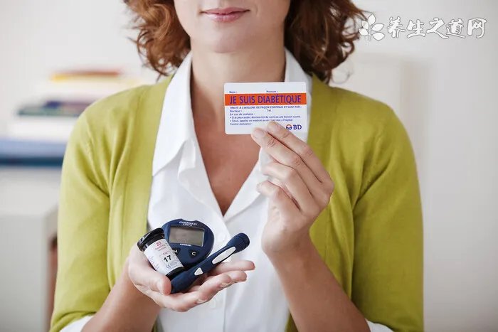 戴美瞳，有黑眼圈了，会不会有寄生虫？！？